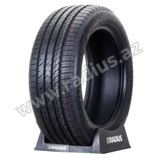 NS25 245/50 R18